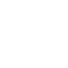 cta-icon