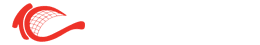logo-img
