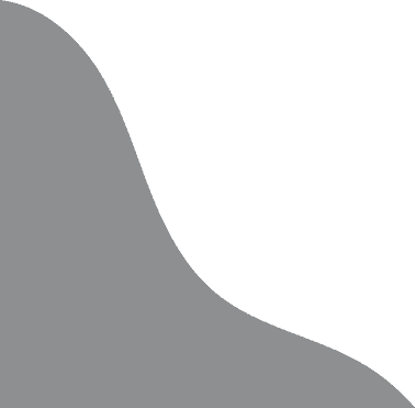 shape-img