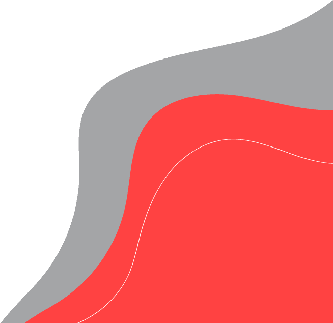 shape-img