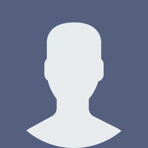 project_img