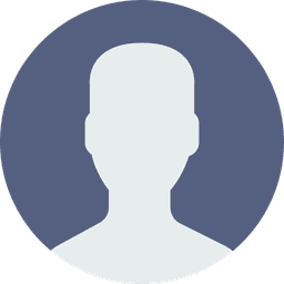 client-img