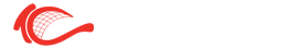 footer-logo